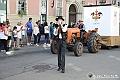 VBS_9463 - Festival delle Sagre Astigiane 2022